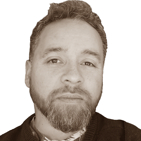 Miguel Angel Diaz Varas - Consultor SEO