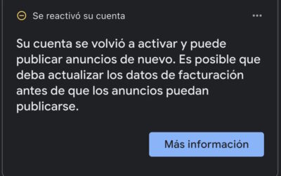 Suspensión por “Sistemas con Fines Elusivos” en sector legal (análisis estructural)