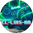 luis Martinez - YouTuber