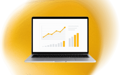 De cuenta mal verificada a sistema de captación estable con Google Ads